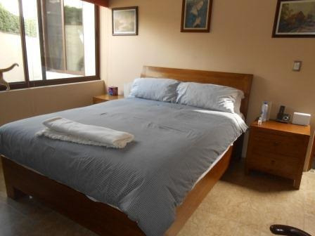 Imagen 18 de 27 de Casa En Condominio - Metepec