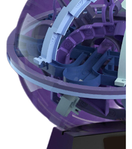 Laberinto De Bolas 3d Para Estimular La Mente, M 158 Niveles