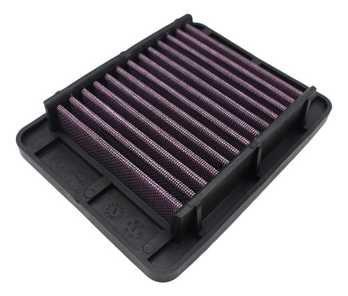 - Filtro De Aire De Filtración De Aceite Ya-3215 Para
