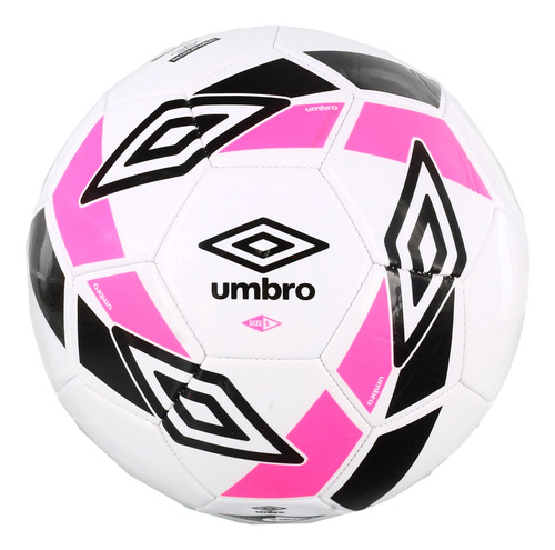 Pelota Umbro Ceramica 2.0  054.26935