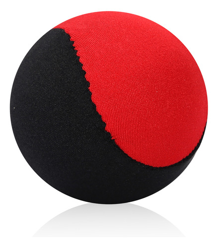 Pelota Deportiva Que Rebota, Agua, Piscina Al Aire Libre, Pl