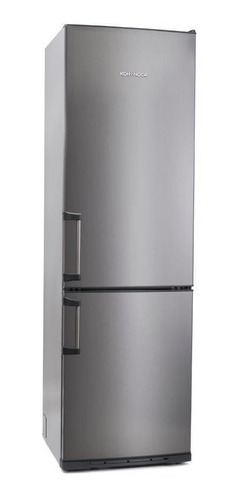 Heladera Con Freezer Abajo 367 Lts. Kohinoor Kga4094 Outlet