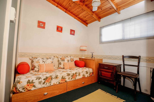 Imagen 14 de 20 de Casa En Venta De Tres Dormitorios Pileta, La Plata
