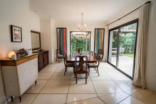 Imagen 8 de 26 de Venta Casa - Santa Maria De Los Olivos