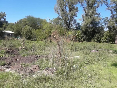 Imagen 15 de 24 de Lote 1560mts Escriturado Excelente Lugar Semi Cerrado Francisco Alvarez