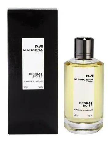 Perfumes mancera para hombre hotsell