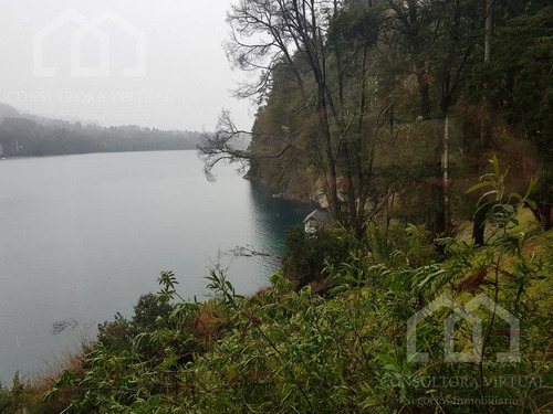 Hostería Resort 4 Estrellas Costa De Lago Nahuel Huapi En Puerto Manzano