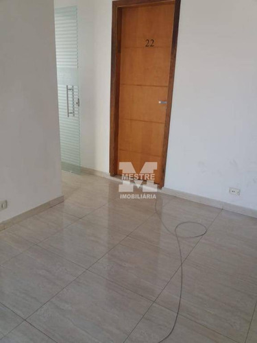 Imagem 12 de 18 de Sobrado À Venda, 178 M² Por R$ 790.000,00 - Vila Milton - Guarulhos/sp - So0633