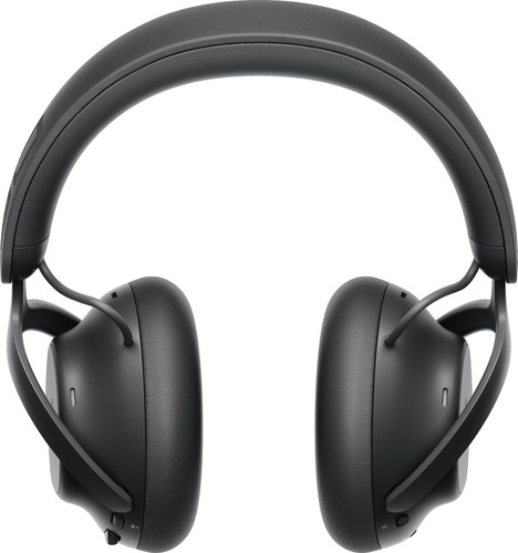 Alienware Pro Wireless Gaming Headset - Dark Side Of The Moo Dark Side Of The Moon