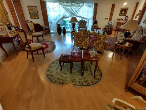 Imagen 9 de 23 de Casa En Venta En Zempoala Centro
