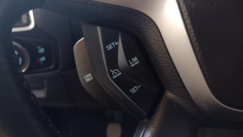 Ford Focus Iii 2.0 Se Plus Mt L/14 - 108643 - C(p)
