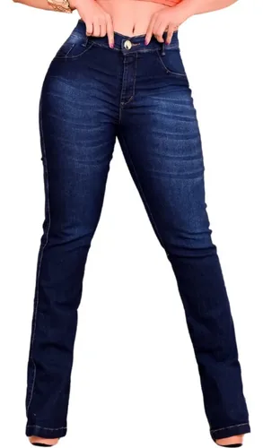 Mercado livre de calças jeans 2025