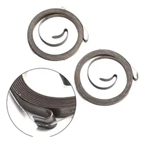 Comprar Mola Tampa Partida Para Motores 2,8 u002F 5,5 u002F 6,5 u002F7,0hp 2 Peç