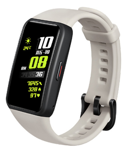 Smartband Honor Band 6 - Sandstone Grey