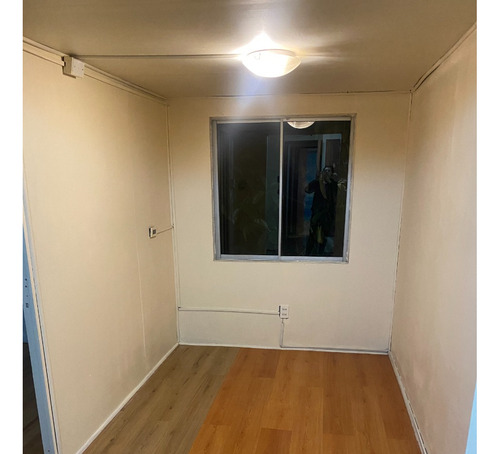 Arriendo Casa 2 Pisos 3d 2b Con Ampliación En Ciudad Satélit
