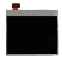 Comprar Pantalla Lcd Blackberry Curve 3g 9300 8520 009\u002F114 9330 8530