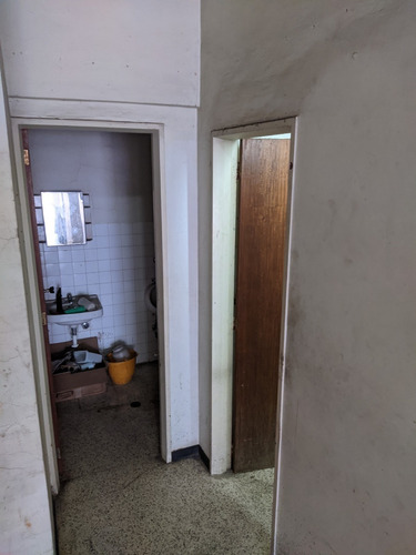 Imagen 7 de 17 de En Venta Productivo Local Horizonte Av. Romulo Gallegos 04123526021