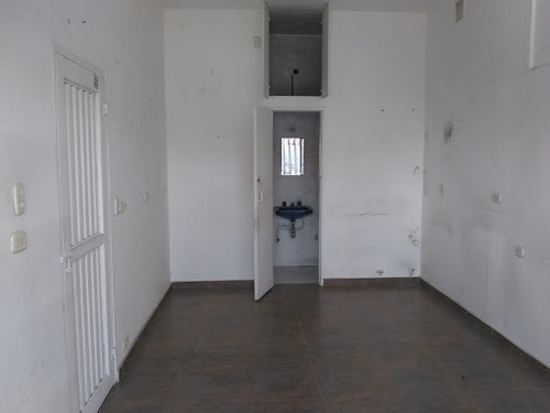 Imagen 5 de 10 de Locales En Arriendo Palermo 279-18482