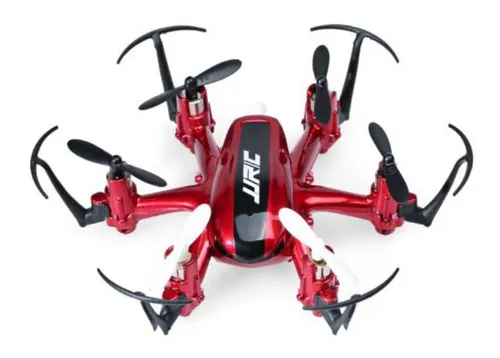 H20 drone sale