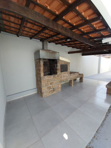 2 Casas Em Um So Terreno O Valor Passou Para $ 350.000,00 Re