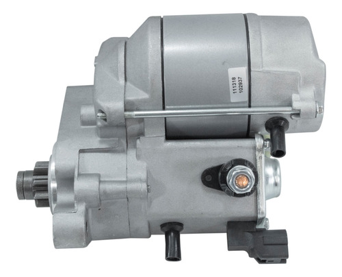Marcha Nueva Para Toyota 4runner 3.4l 2000 2001 2002