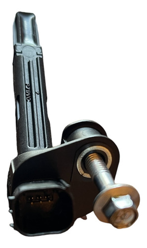 Sensor De Ciegüeñal Ford F250 F350 F450 F550