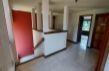 Imagen 6 de 7 de Vendo Casa En Residencial Los Manantiales