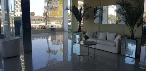Imagen 17 de 24 de Retasado. Departamento De 2 Ambientes En Marinas Golf.
