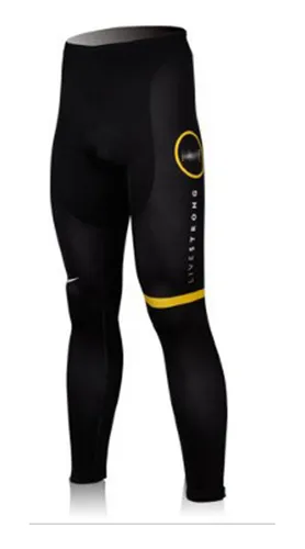Ropa ciclismo nike clearance livestrong