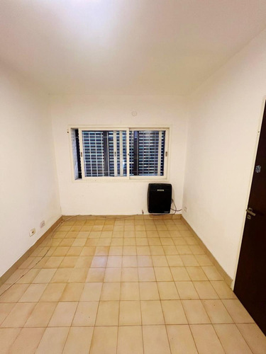 Departamento En Alquiler En San Isidro