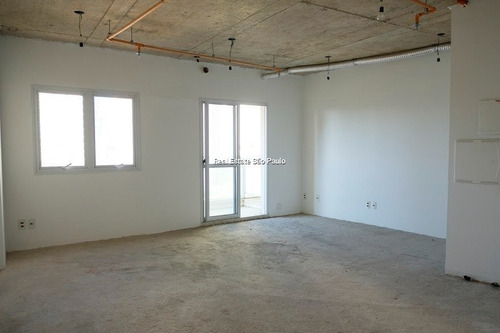 Salas/conjuntos - Pinheiros - Ref: 10957 - L-re11915