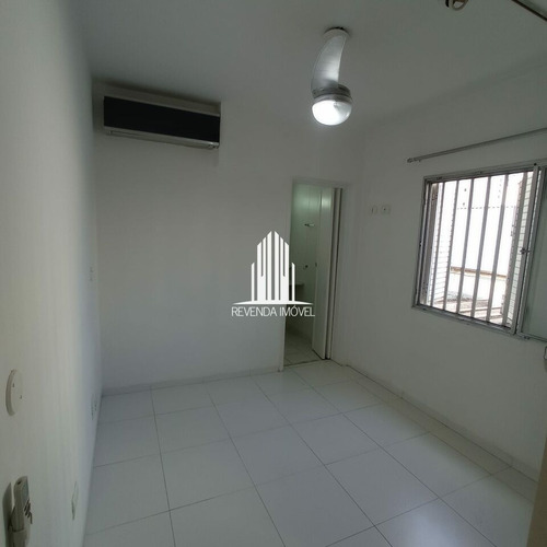 Imagem 4 de 15 de Apartamento Em Moema Com 85m² 3 Dormitórios 1 Suíte 2 Banheiros 2 Vagas - Br30829