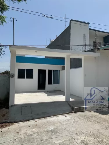 Casas Nuevas Tuxtla Gutierrez Chiapas en Inmuebles | Metros Cúbicos