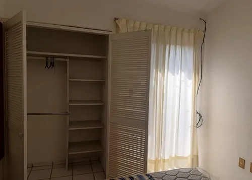 Av 12 De Octubre Pueblito San Ángel Se Vende Casa