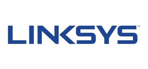 Router Wireless E7350 Linksys Wifi 6 Ax1800 Dual Band Negro