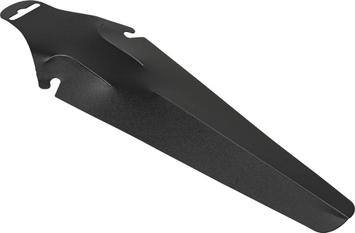 Imagen 4 de 4 de Guardabarros Para Bicicletas Mtb Bell Shield 550