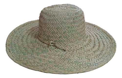 Sombreros De Palma