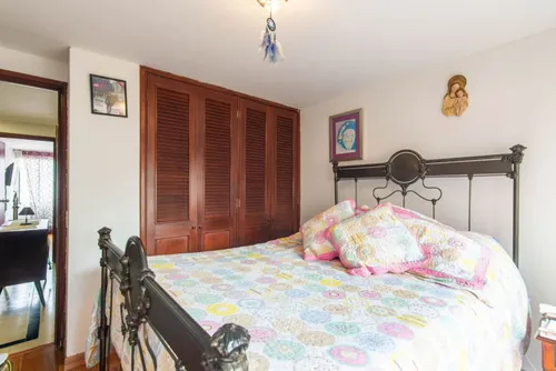 Apartamento En Arriendo/venta En Batán. Cod V23565