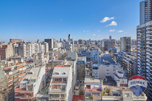 Imagen 2 de 30 de Departamento 4 Amb Venta Alto Palermo C/cochera