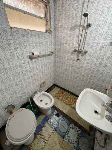 Imagen 6 de 19 de Vendo Casas (2) Villa Gesell (oportunidad). Se Toman Permuta