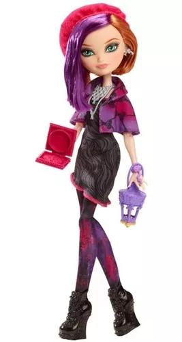 Bonecas de ever after high: Com o melhor preço