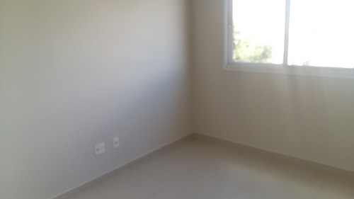 Imagem 6 de 9 de Apartamento Para Venda - 10517