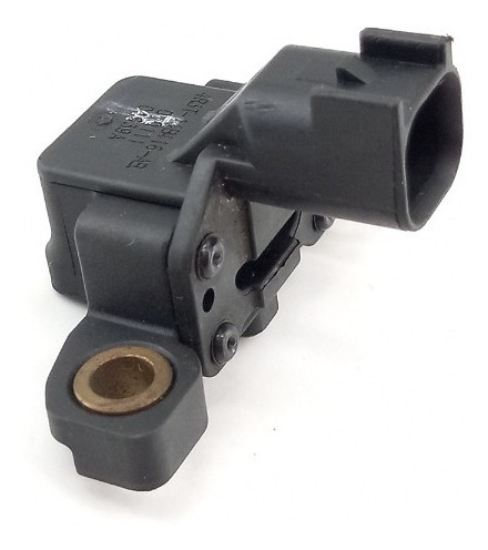 Sensor Banco Dianteiro Esquerdo Fusion 2.5 Flex (Usado)
