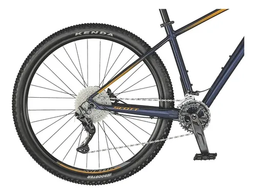 Scott aspect 930 peso sale