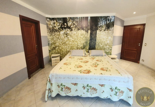 Imagem 28 de 30 de Imperdível ! Casa Maravilhosa !! Alto Padrão Em Condomínio Fechado, Arujá 5 -pra Vender Rápido !! - Ch00001 - 71056554