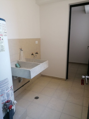 Imagen 18 de 23 de Departamento En Venta Interlomas