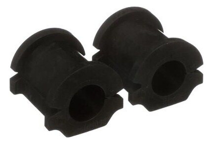 Td4130w Delphi Kit Sway Bar Bushing Front Driver Or Pass Ttl
