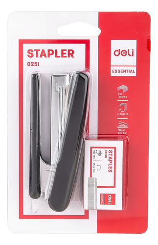 Deli E0251