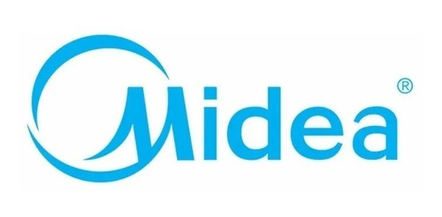 Imagen 3 de 7 de Horno Electrico Midea 32 Lts 1500w Spiedo Conveccion Timer