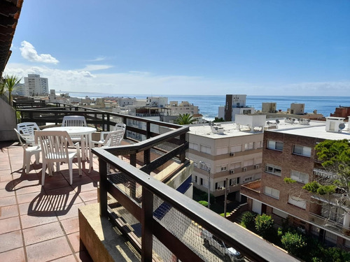 Imagen 21 de 30 de Hermoso Departamento En Punta Del Este